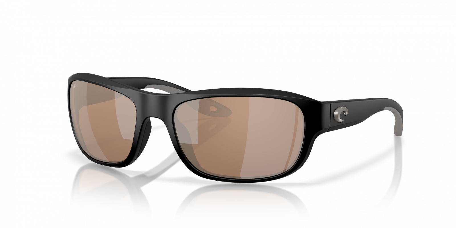 Costa 6S9119 911903 Clipperton 